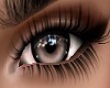anatolia eyes