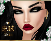 !C Corria Skin Milk