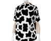 Shirt Cow