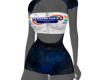 Parada Lesbica