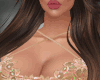 Eva Drees RLL V2