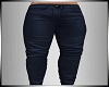 Pe Slacks Derv
