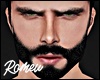 Blake Light Beard MH