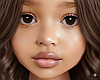 KIDS MH HEAD T01 $