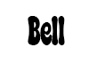 TK-Bell Ring M