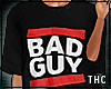† bad guy .v2