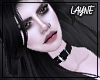 L| Lisa Black