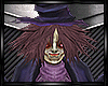 Mr Vampire -Outfit-