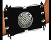 Celtic Bracer Male LF