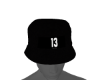 panama black