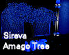 Sireva Amago tree 