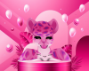 Bubble Bhaandora Ears2