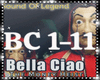 Bella Ciao Rmx+DM+Delag