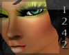 .i. Tropics Beauty skin