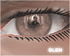 Gl- Eyes 4.0