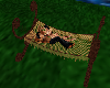 GC indian hammock