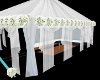 [MZ] B/B/S Wedding Tent