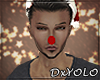 DxY - Red Nose Rudolf