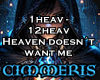 Cimmeris Dark Romance