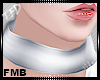 [TFD]Ribbon Collar S