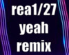 Usher 8D Remix