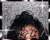 Urbi Black Hair