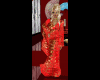kimonos red 8