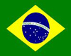 !(ALM) Brasil animaflag