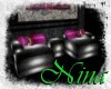 {7DS}Lust Couch
