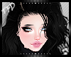 [TFD]Sam Wendy