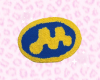 mowa ୨ৎ