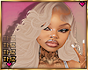 1 -Ruby *Blondie