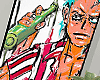 .Art One Piece [50]