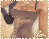 Ғ| Elegant Dress  Muse