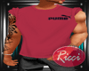 *TR*MUSCLE T-SHIRT 4