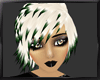 PlatinumGreenStar