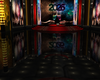 New Year 2026 Club
