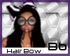 XxBbxX Hair Bow