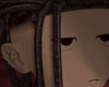 rasta