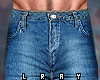 👑L►Skinny Jeans