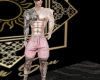 Skin Vampire