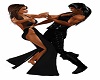 Couples Dance V10