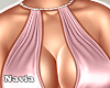 Rose Dress