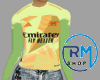 R.camisao goleiro arsnl