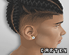 Braided Up