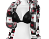 Love Hoodie