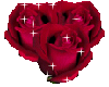 [ARG] Rose Red