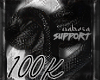 100k | Shop Nahesa