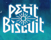 PETIT BISCUIT-SUNSET..