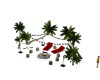 Garden F